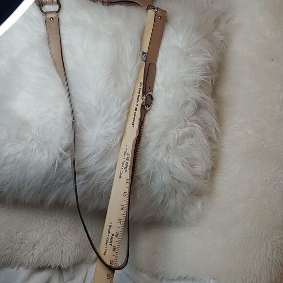 Coach purse authentic   - Picture 7 of 10